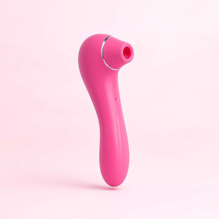 #1 Wellness Device for Pro Age Woman – GoldenGlow